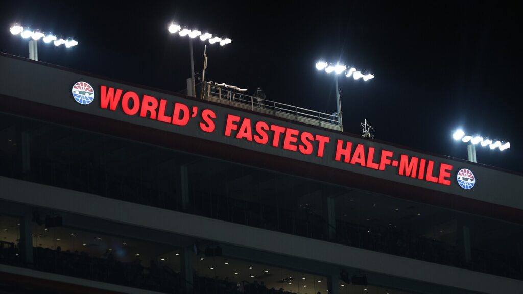 Urlhttps3a2f2fhdliveextra a.akamaihd.net2fhd2fimage sports2fnbcu sports group nbcsports2f.jpeg