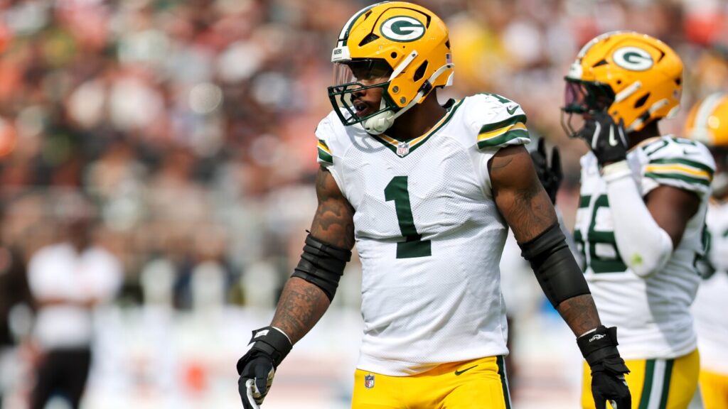 Urlhttps3a2f2fnbc sports production nbc sports.s3.us east 1.amazonaws.com2fbrightspot2f232f7.jpeg