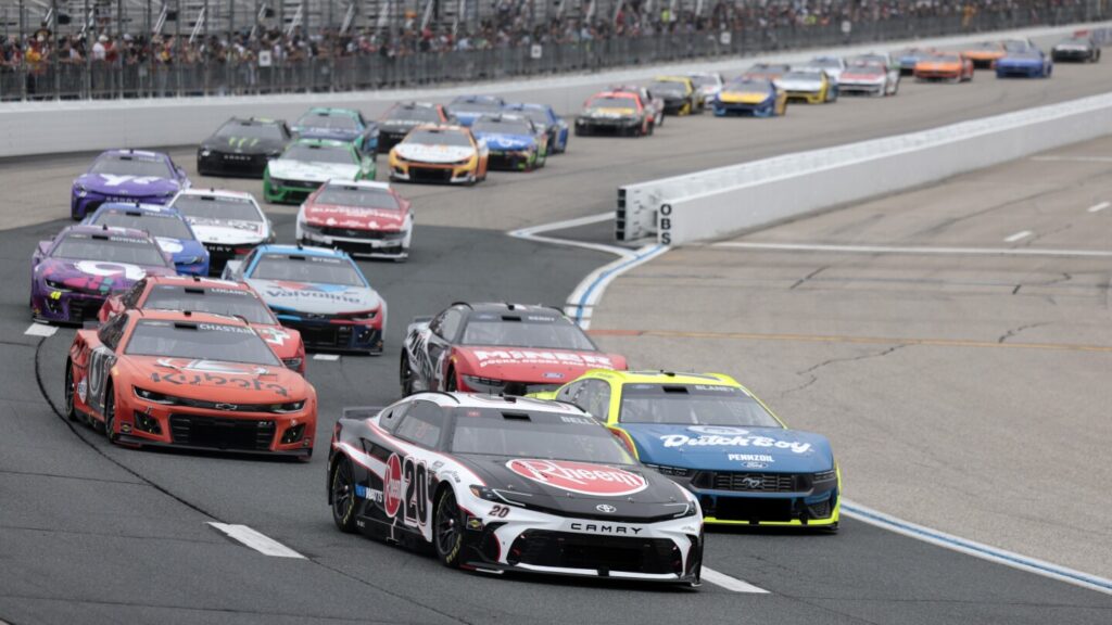 Urlhttps3a2f2fnbc sports production nbc sports.s3.us east 1.amazonaws.com2fbrightspot2f4c2f3.jpeg