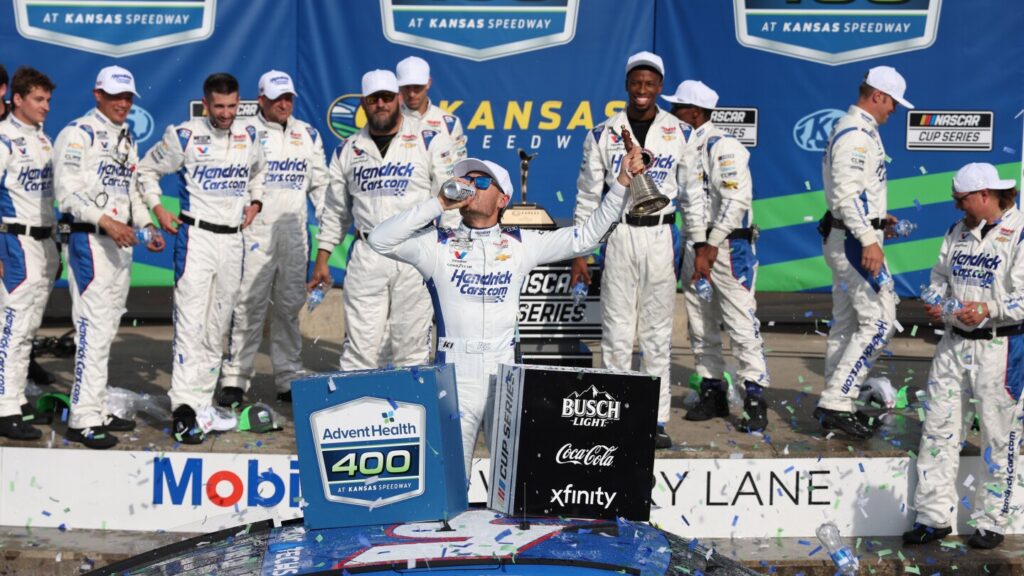 Urlhttps3a2f2fnbc sports production nbc sports.s3.us east 1.amazonaws.com2fbrightspot2f512f4.jpeg