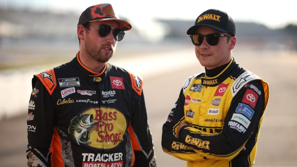 Urlhttps3a2f2fnbc sports production nbc sports.s3.us east 1.amazonaws.com2fbrightspot2f532ff.jpeg