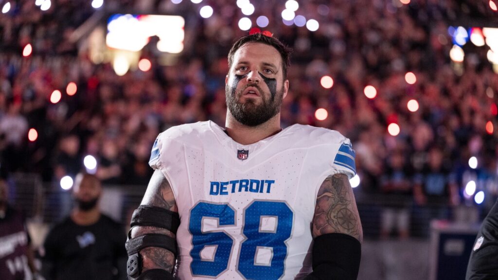 Urlhttps3a2f2fnbc sports production nbc sports.s3.us east 1.amazonaws.com2fbrightspot2f572f7.jpeg