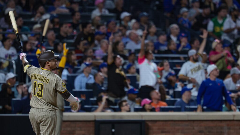 Urlhttps3a2f2fnbc sports production nbc sports.s3.us east 1.amazonaws.com2fbrightspot2f5a2fb.jpeg