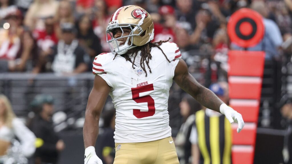 Urlhttps3a2f2fnbc sports production nbc sports.s3.us east 1.amazonaws.com2fbrightspot2f622f1.jpeg