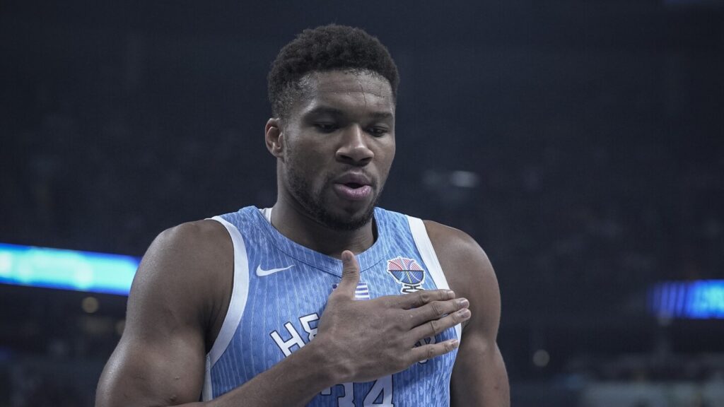 Urlhttps3a2f2fnbc sports production nbc sports.s3.us east 1.amazonaws.com2fbrightspot2f822f7.jpeg