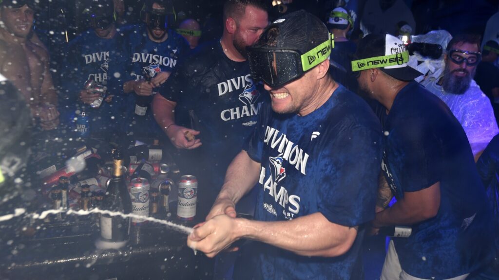 Urlhttps3a2f2fnbc sports production nbc sports.s3.us east 1.amazonaws.com2fbrightspot2f952fc.jpeg