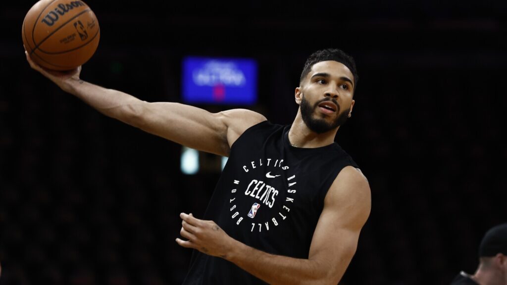 Urlhttps3a2f2fnbc sports production nbc sports.s3.us east 1.amazonaws.com2fbrightspot2fc02ff.jpeg