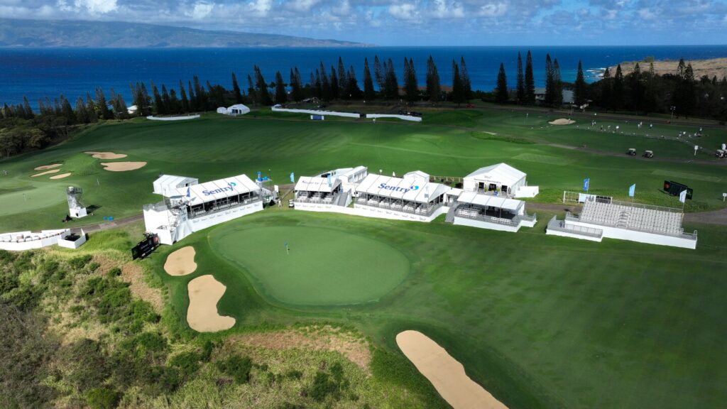 PGA Tour: Kapalua will not host an edition in 2026 of The Sentry Urlhttps3a2f2fnbc sports production nbc sports.s3.us east 1.amazonaws.com2fbrightspot2fd12f7.jpeg