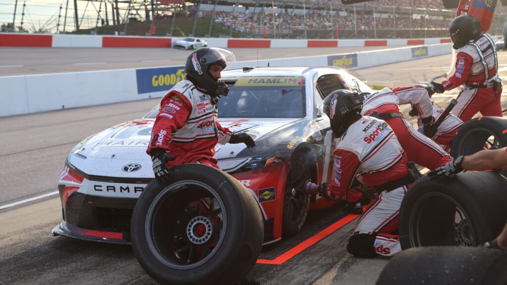 Urlhttps3a2f2fnbc sports production nbc sports.s3.us east 1.amazonaws.com2fbrightspot2fda2fe.jpeg