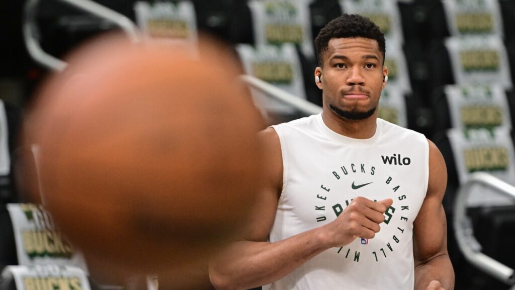 Urlhttps3a2f2fnbc sports production nbc sports.s3.us east 1.amazonaws.com2fbrightspot2fdd2f1.jpeg