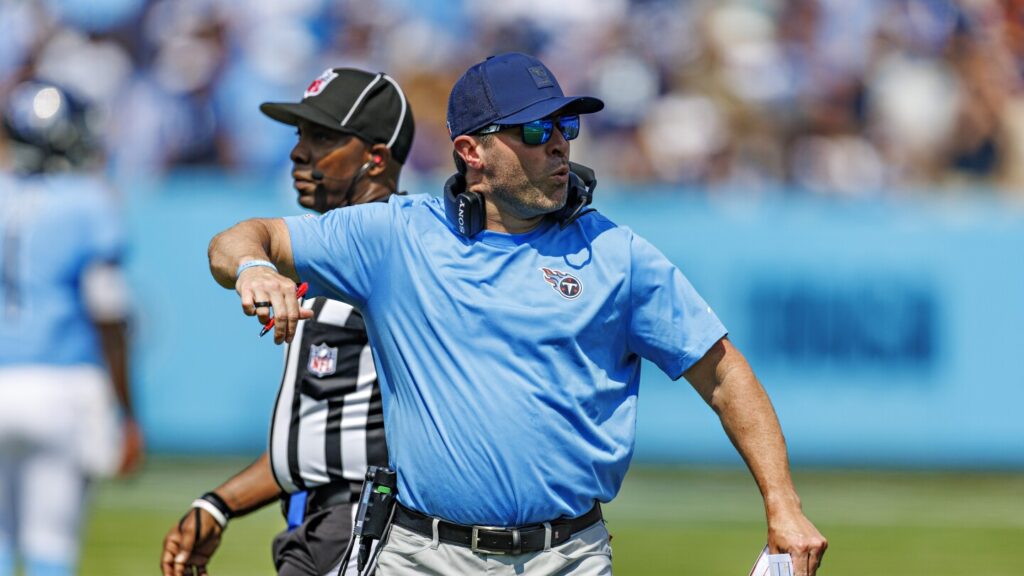 Urlhttps3a2f2fnbc sports production nbc sports.s3.us east 1.amazonaws.com2fbrightspot2fe42fa.jpeg