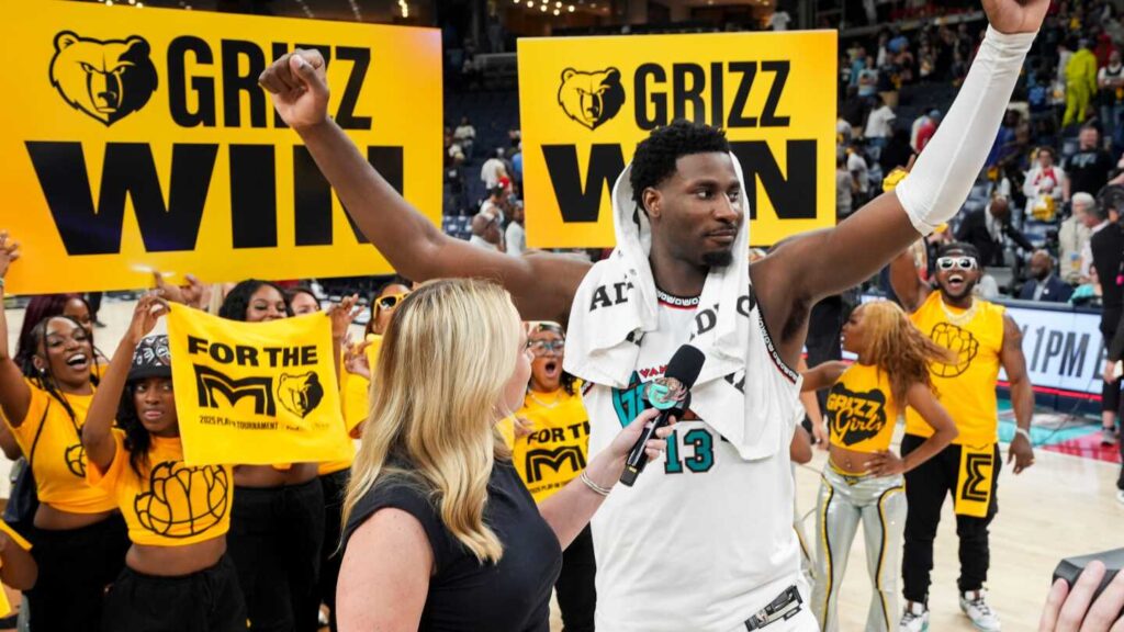 Urlhttps3a2f2fnbc sports production nbc sports.s3.us east 1.amazonaws.com2fbrightspot2fe52f0.jpeg