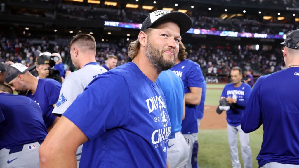 Urlhttps3a2f2fnbc sports production nbc sports.s3.us east 1.amazonaws.com2fbrightspot2ffc2f1.jpeg