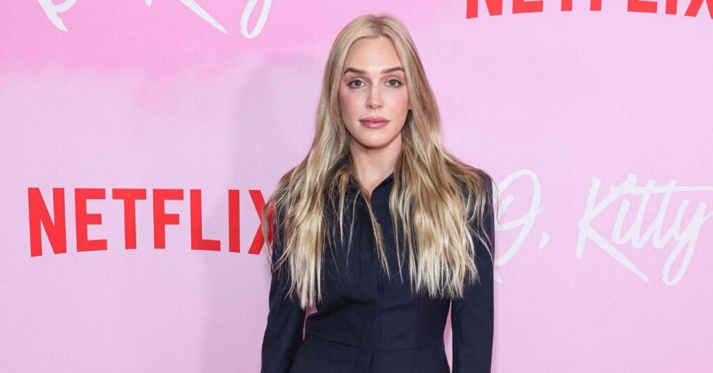 Why did alex cooper quit soccer 1 1749058621742.jpg