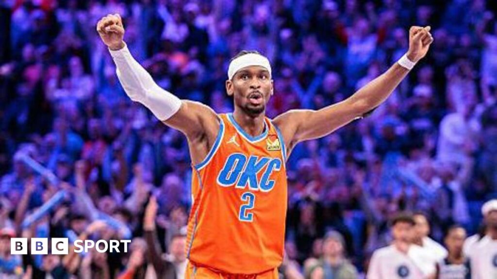 01622920 cb5e 11f0 828f 814bb5f3ea84.jpg