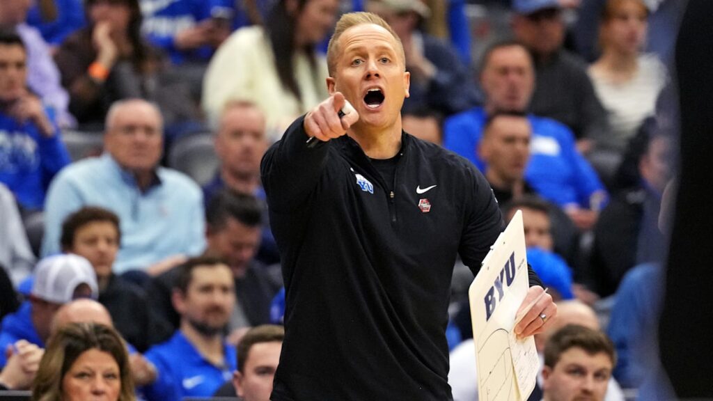 Ranking the Top 25 Freshman Classes for the 2025-26 Season 01jxfq7se9kb6havbqma.jpg