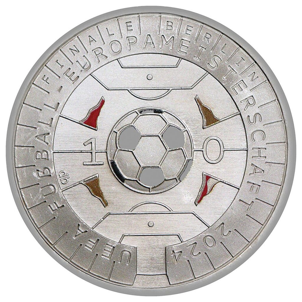 11 euro germany 1.jpg