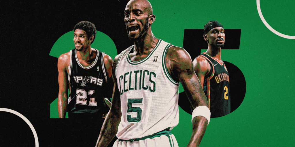 1114 NBA QUARTER CENTURY READERS CHOICE 2.png