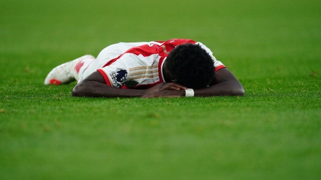 Could players really strike despite football’s busy schedule? 1763448897 i.jpeg