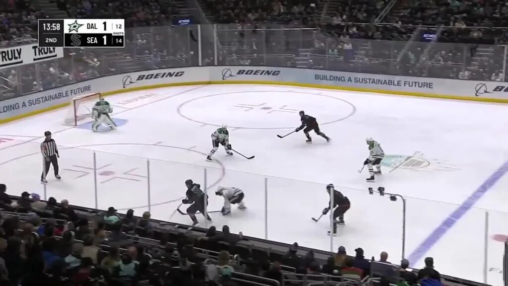 1764315951 image.jpg