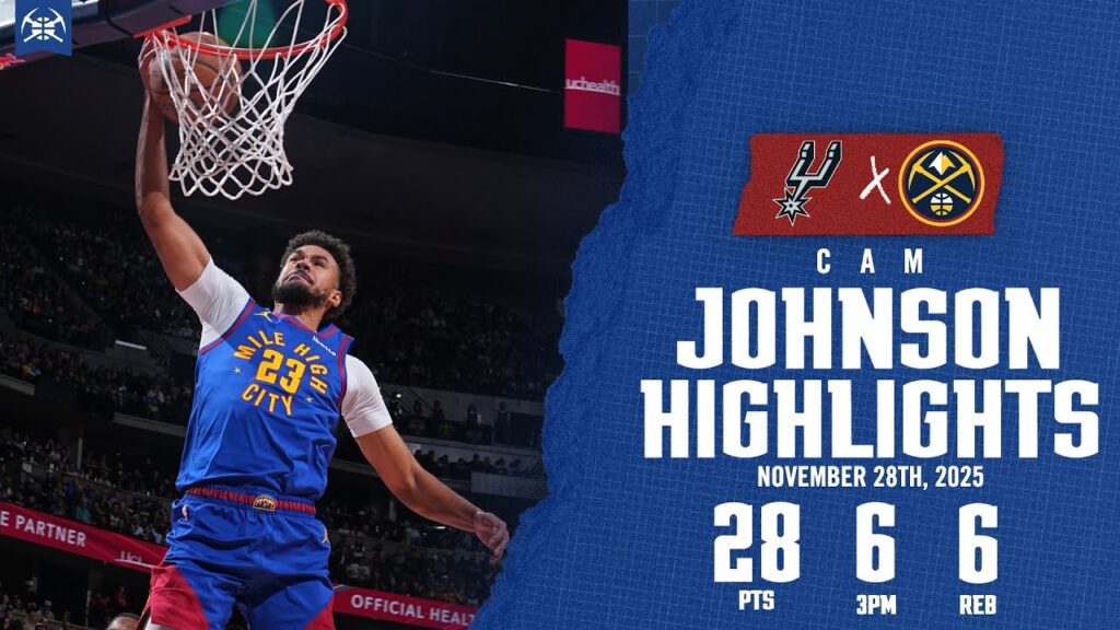 1764445553 maxresdefault.jpg