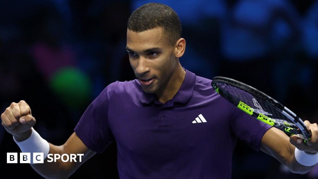 1b024a00 bfeb 11f0 8669 5560f5c90fbe.jpg