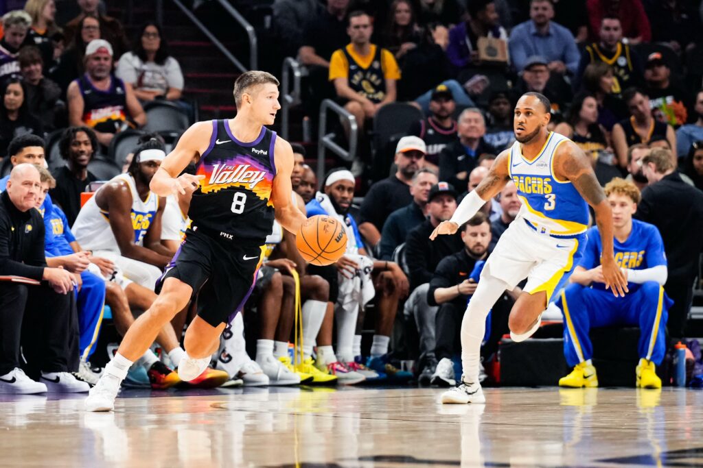 2025 11 14T044308Z 469269786 MT1USATODAY27581940 RTRMADP 3 NBA INDIANA PACERS AT PHOENIX SUNS 2025 1.jpeg