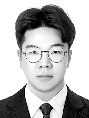 The main topic of this year’s professional football K-League is the fall of Ulsan HD. At first.. 20251022 01160130000001 S00.jpg