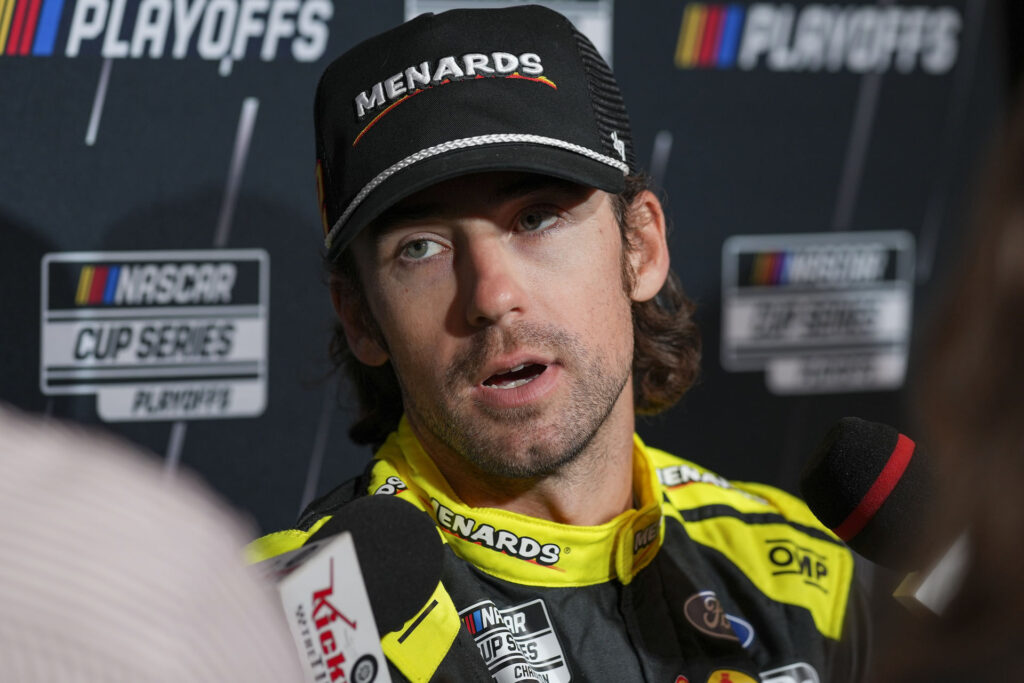 “It’s a superstitious thing” 24149573 1726840513.jpeg