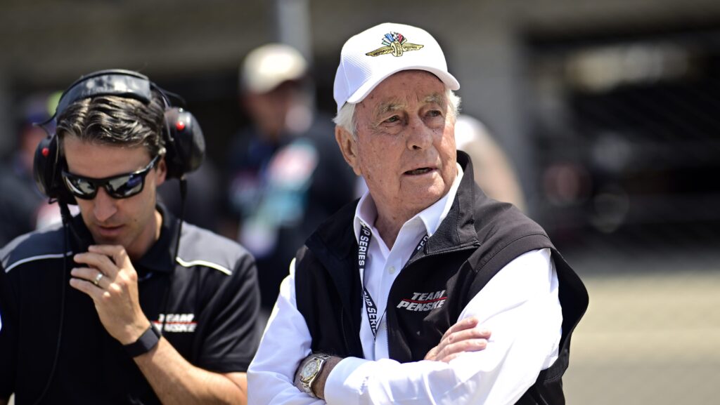 No off-limits topics for Rick Hendrick and Roger Penske after new decision 24INDY1NK 25549 e1762886592745.jpg