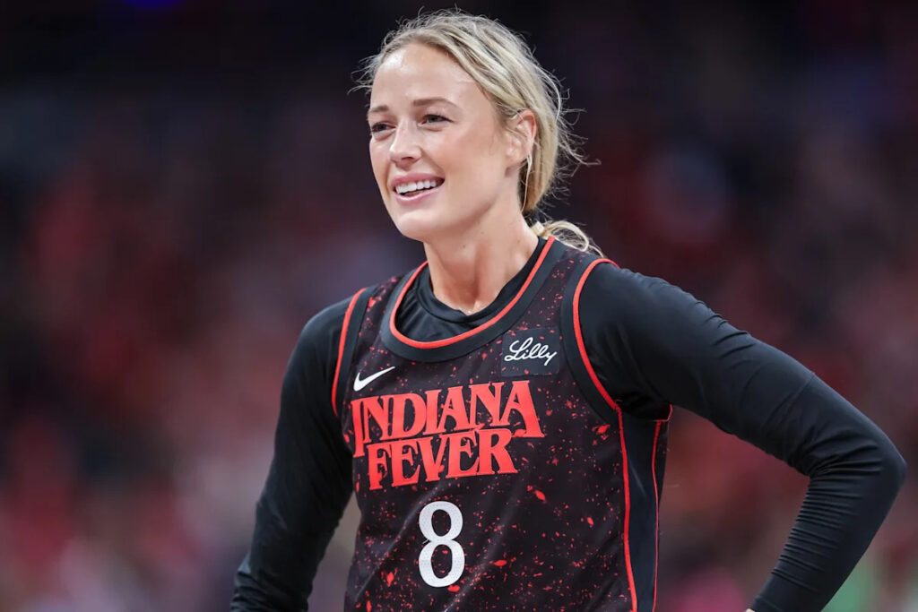 32234770 ca2c 11f0 915e dae349516858.jpeg