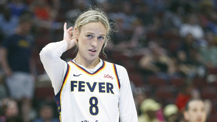 This is how much money Sophie Cunningham will make by joining Project B 3a3831b1c9f4c55cc15f513f9ebfcb00.jpeg