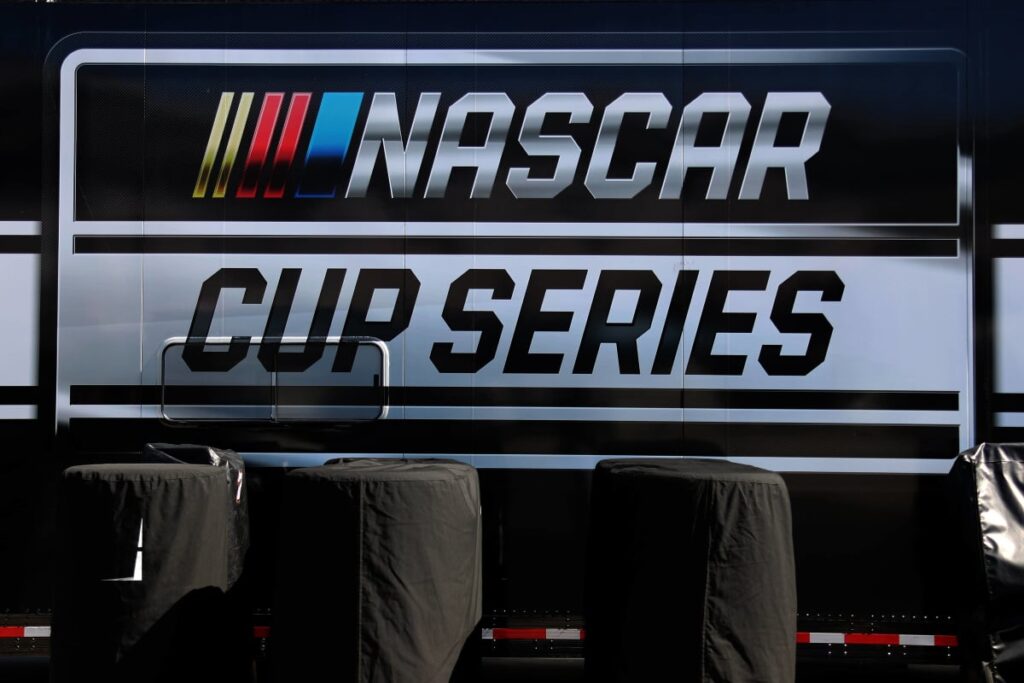 NASCAR Cup Series team releases official statement as shock exit confirmed 4be86fe165f1263169b04c055b521d4d6b52fde0.jpg