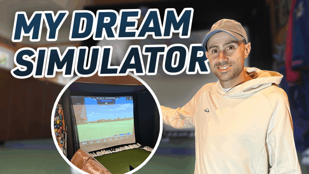 How I Created My Dream Golf Simulator and What I Learned 5108193a854a5c5dd7eeb9c0615ecfd7.png