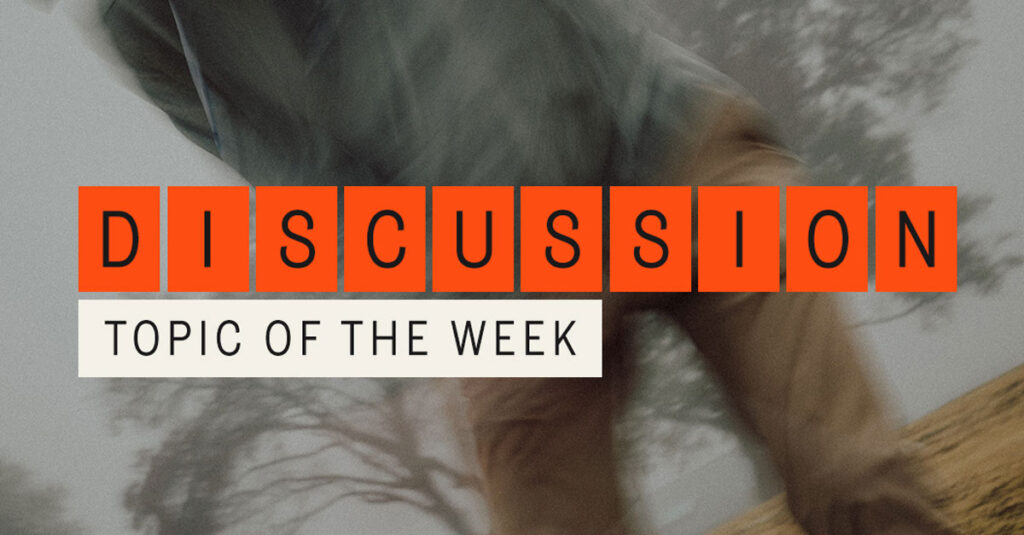 New favorite golf courses after 2010 690ce9f7b44625c5da14de61 discussion topic seo.jpg