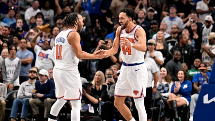Knicks to take ‘ugly win’ to end road losing streak: ‘We can build on this’ 6a0ed6e2faf4a7c5fc72f0b9a21501c6.jpeg