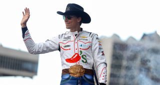 Review of Carson Hocevar’s 2025 season 6b2ad6271adfa28a5a0538eedbe72afc.jpeg