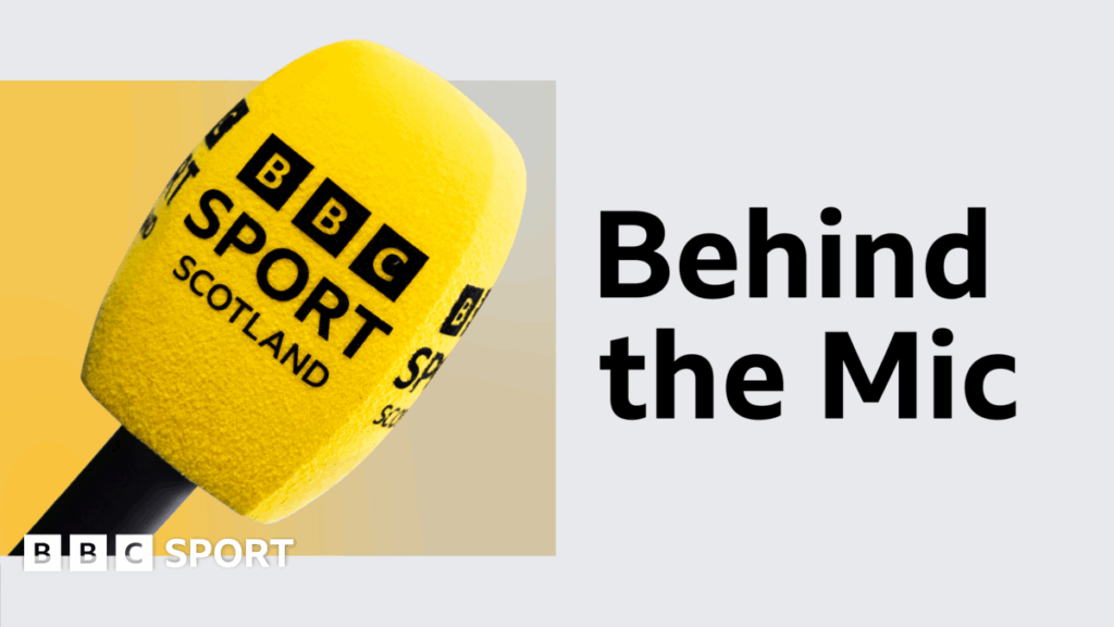 70c89af0 bfbb 11f0 8456 eff94716b162.png