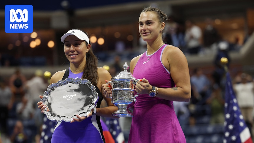 US Open prize money totals nearly $85 million 7766df3e5b6df1491b97ec1049b7c772.jpeg