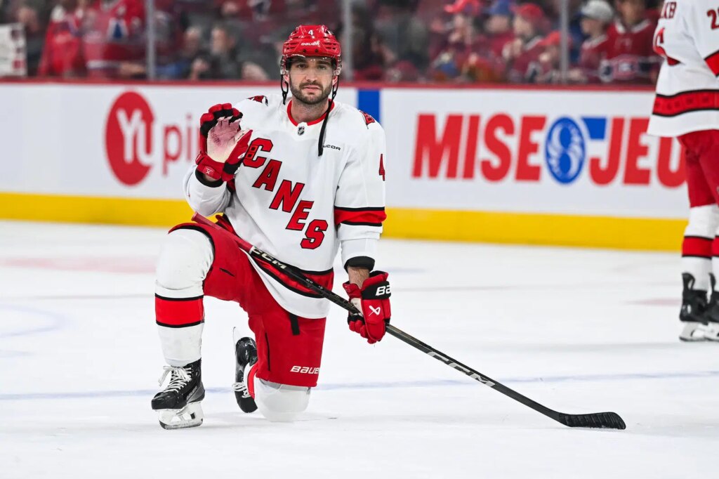 808ac857 23df 4b66 a777 214b9eedd407.jpeg