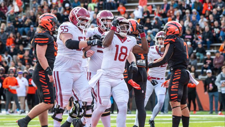 Where to Watch Harvard vs. Penn Today: Channel, Live Stream, Time, Ivy League Football Game TV Schedule 8e7b5516f4886b8ab54e2a24abbfcdc5.jpeg