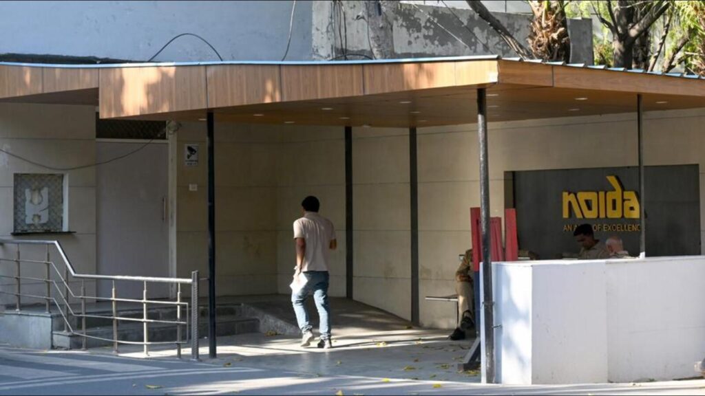 An inspection in July this year revealed that only 1757874209203.jpg