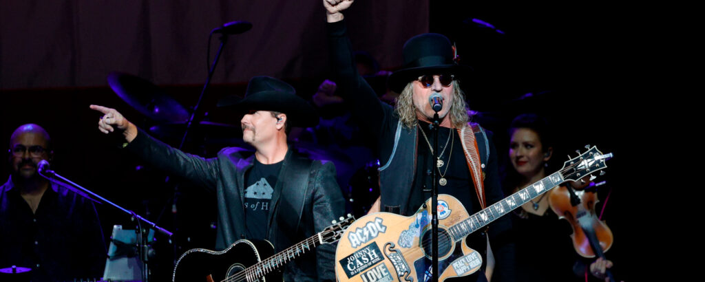 The History of College GameDay’s “Comin’ to Your City” Theme Song (2007-2025) Big Rich GettyImages 1334943348.jpg