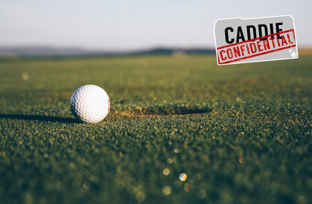 Caddy Confidential: Is cheating really a problem on the PGA Tour? CC1 scaled.jpg