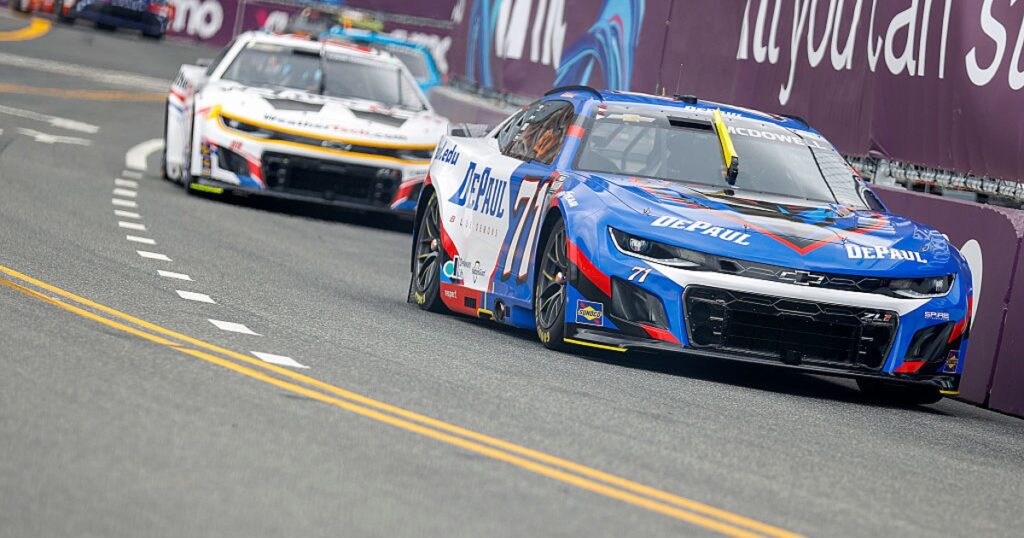 GettyImages 2223842522.jpg