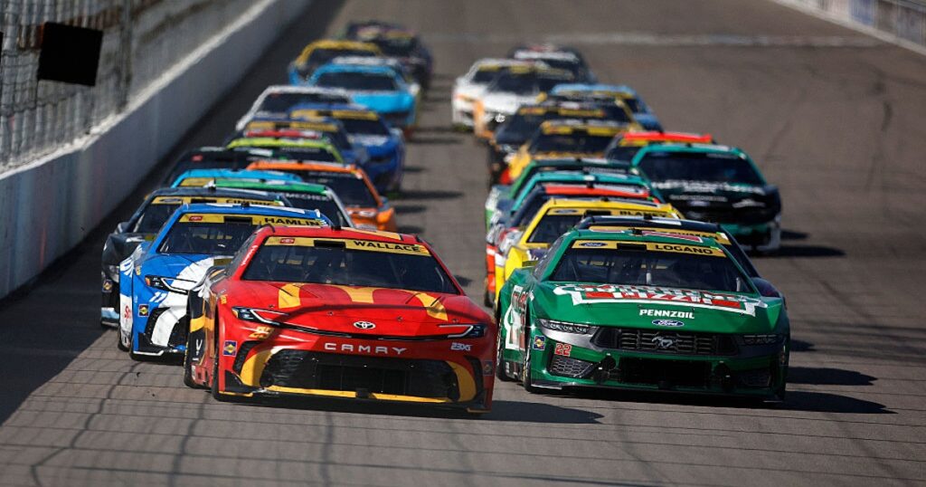 GettyImages 2234189456.jpg