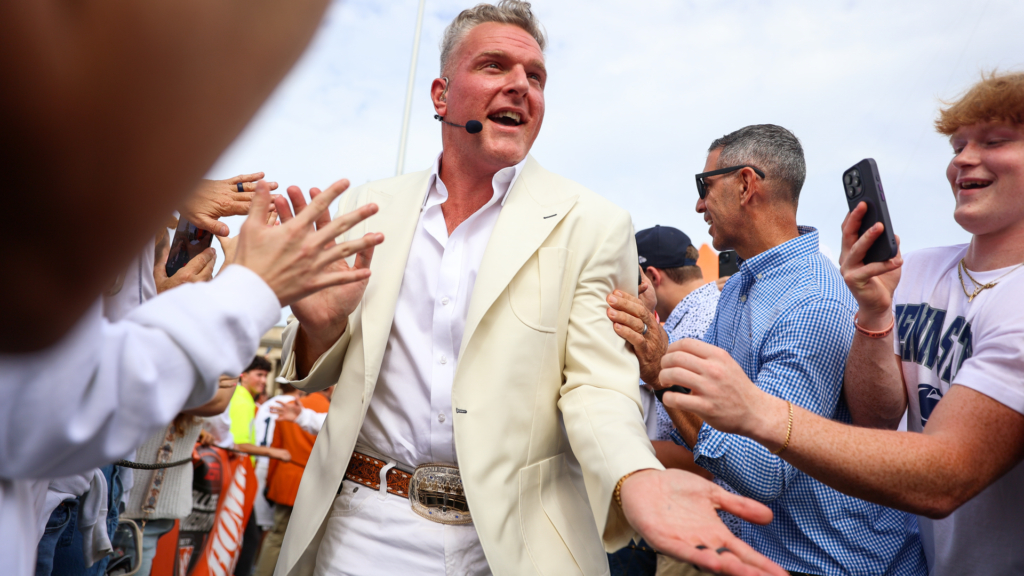 GettyImages 2237407782.jpg