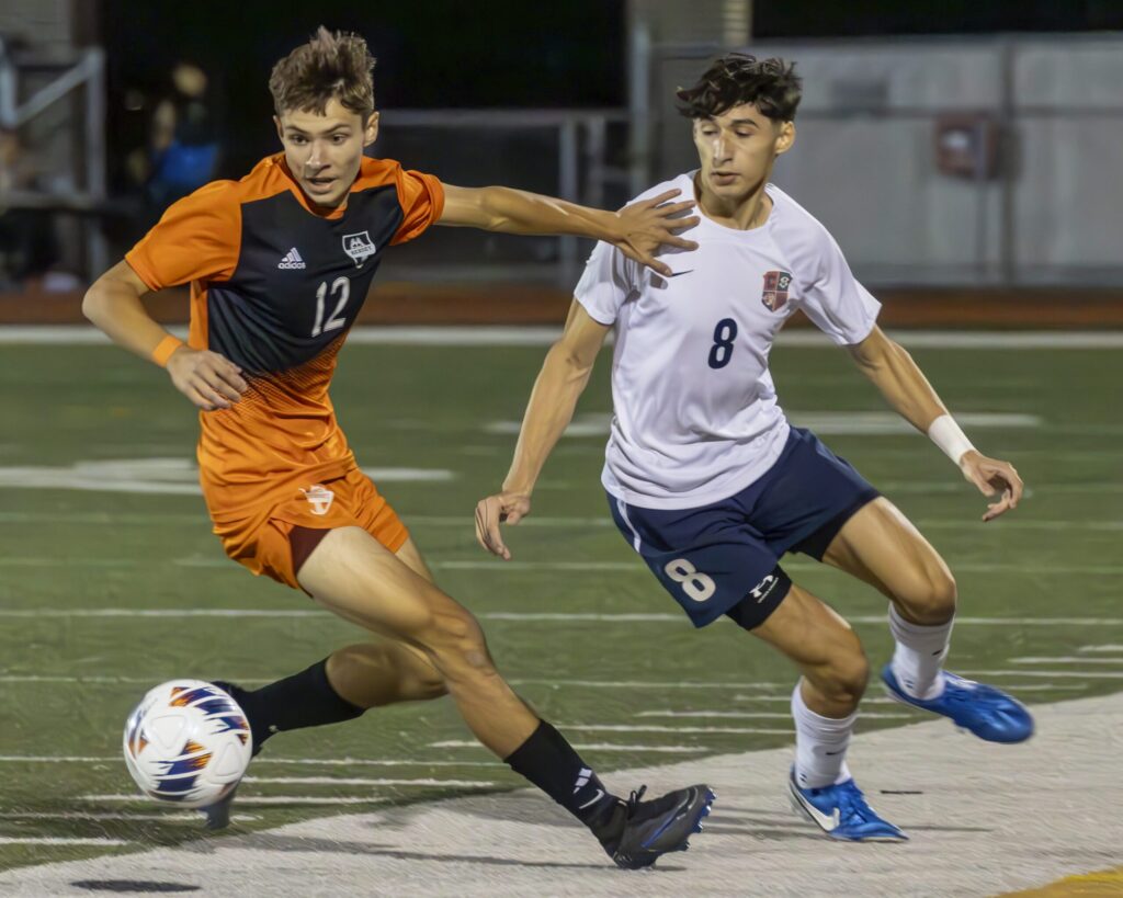 Hersey wins MSL Men’s Soccer Cup IMG 3216 copy scaled.jpg