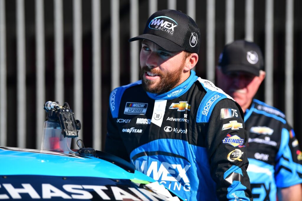 NASCAR Busch Light Clash 19929956 1180x787.jpg