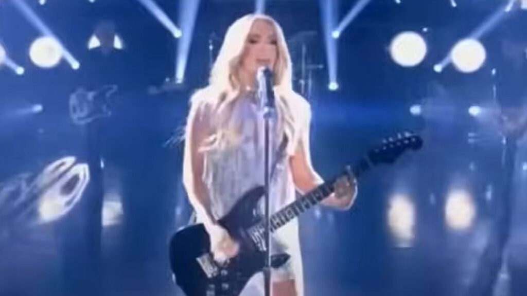 OQ OFF PLATFORM UNDERWOOD.jpg